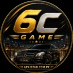 6C