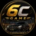 6C