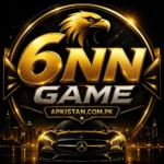 6NN Game