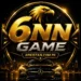6NN Game