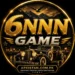 6NNN Game