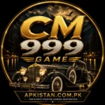CM999