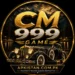 CM999