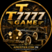T7777 Game
