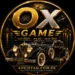 OX Game