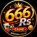 666RS GAME