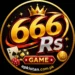 666RS GAME