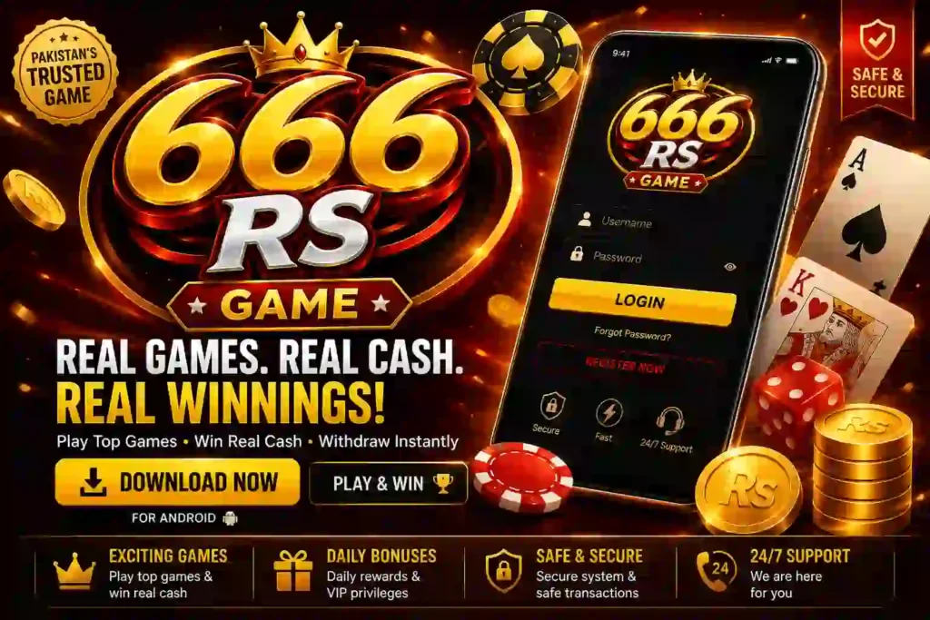 666rs