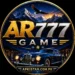 AR777 Game