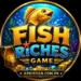 fish riches game