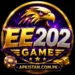 EE202 Game