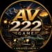 AV222