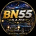 BN55 Game