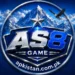 AS8 Game