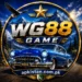 WG88 Game