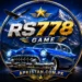RS778 Game