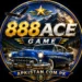 888ACE Game