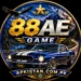 88AE Game