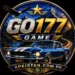 GO177 Game