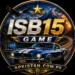 ISB15 Game