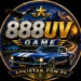 888UV Game