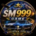 SM999 Game
