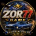 ZOR77 Game