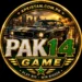 PAK14 Game