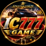 IC777 Game