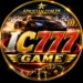IC777 Game