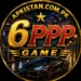 6PPP Game
