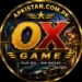 OX Game