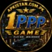 1PPP Game