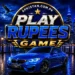 Playrupees Game