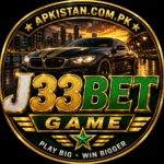 J33BET Game