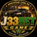 J33BET Game