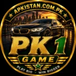 PK1 Game
