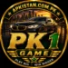 PK1 Game