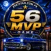 56MVP Game