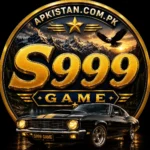 S999 Game