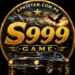 S999 Game