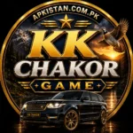 KK Chakor Game