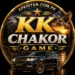 KK Chakor Game