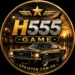 H555 Game
