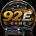 92E Game