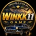 Winkk11 Game