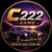 C222 Game