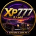 XP777 Game