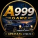 A999 Game