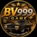 BV999 Game